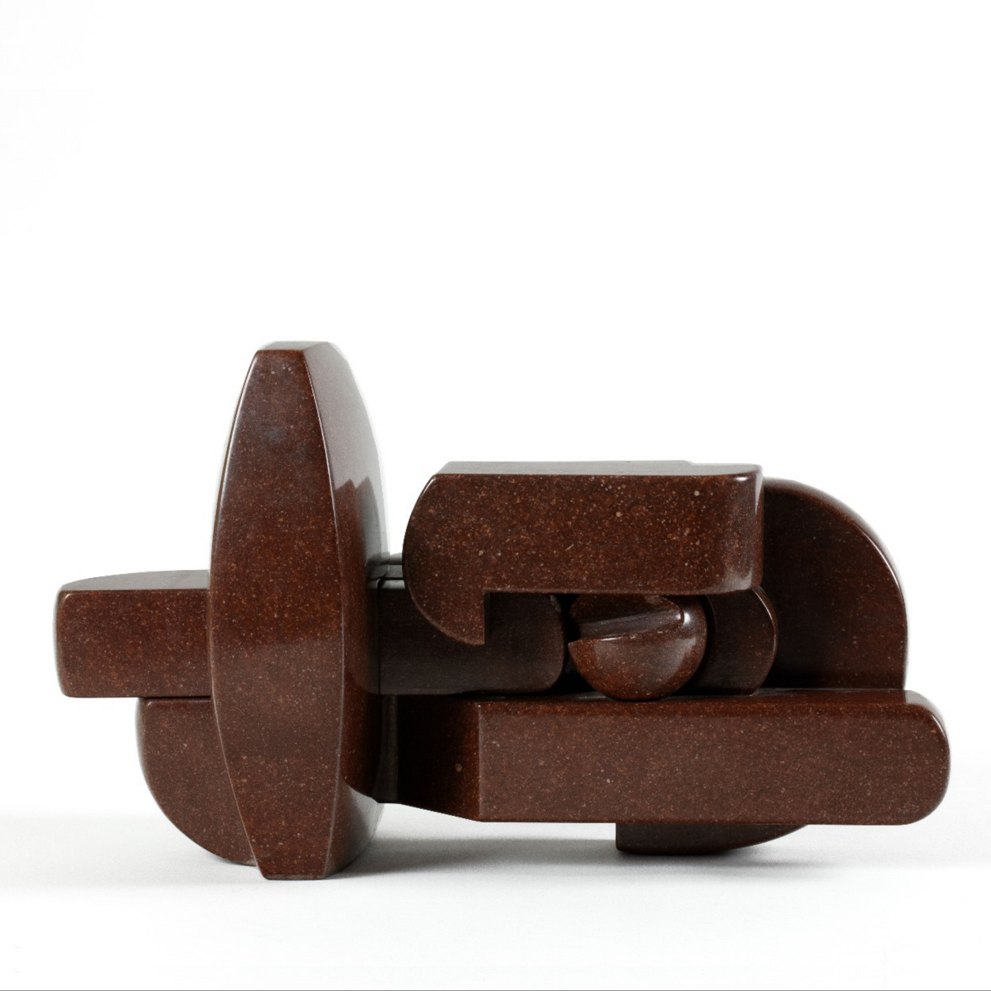 PICCOLO GIOCO CRUDELE, A.CASCELLA