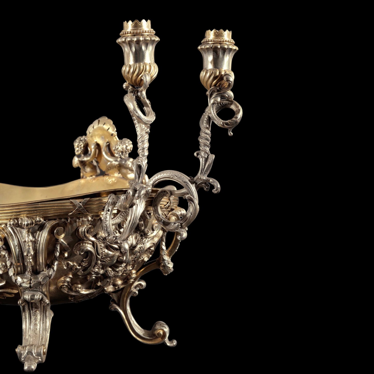 CENTROTAVOLA EUGENIO BELLOSIO