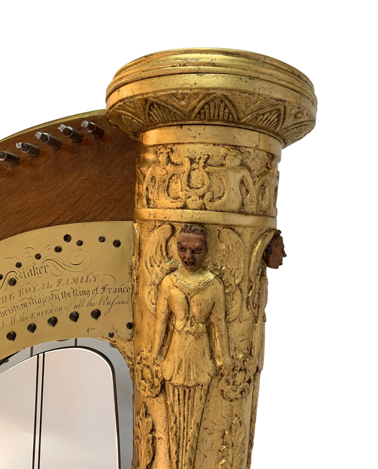 HARP