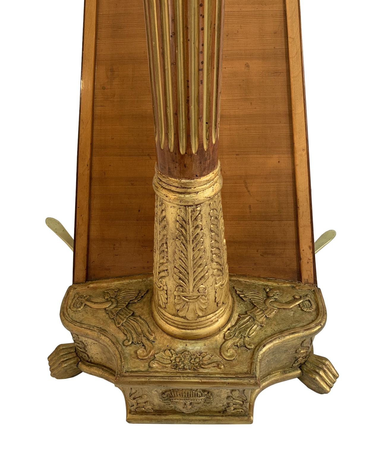 HARP