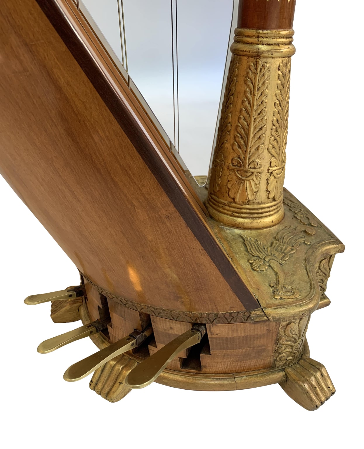 HARP
