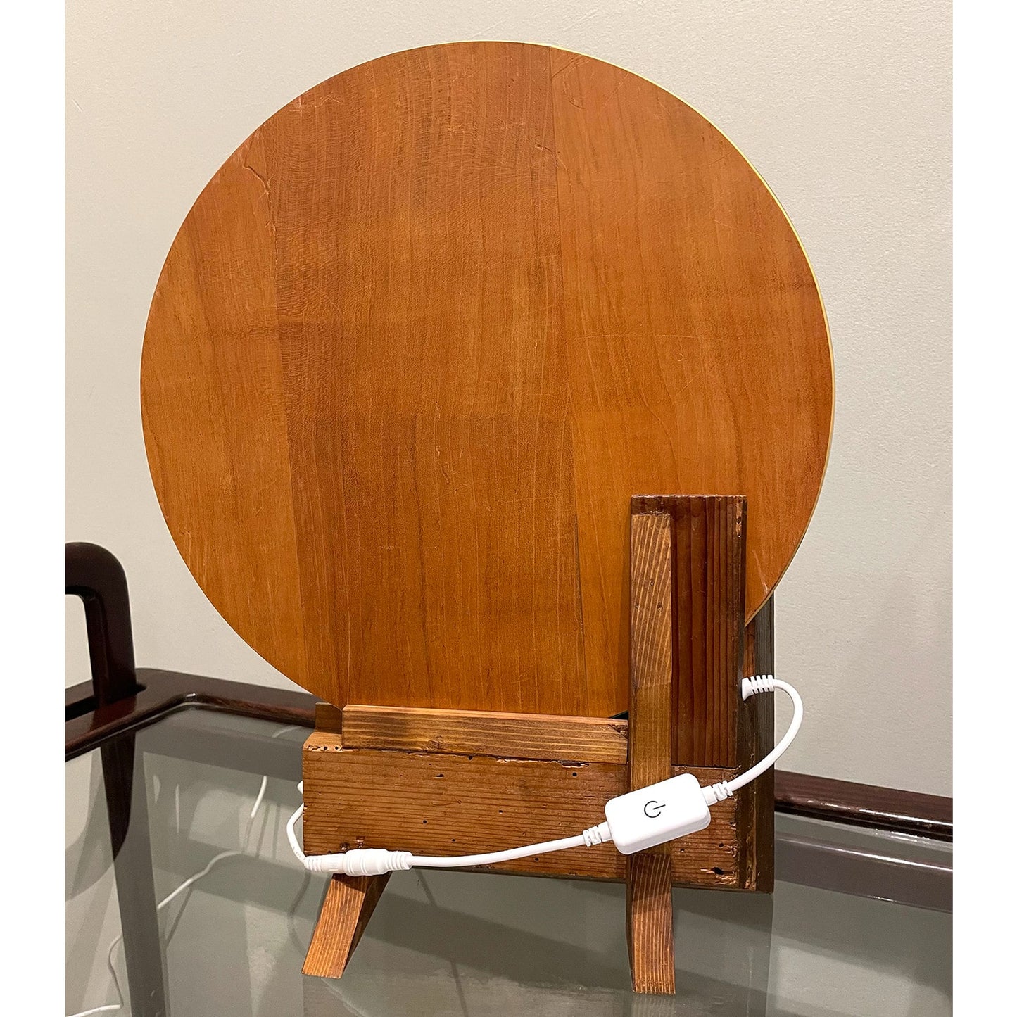 SEGMENT LAMP 2.0