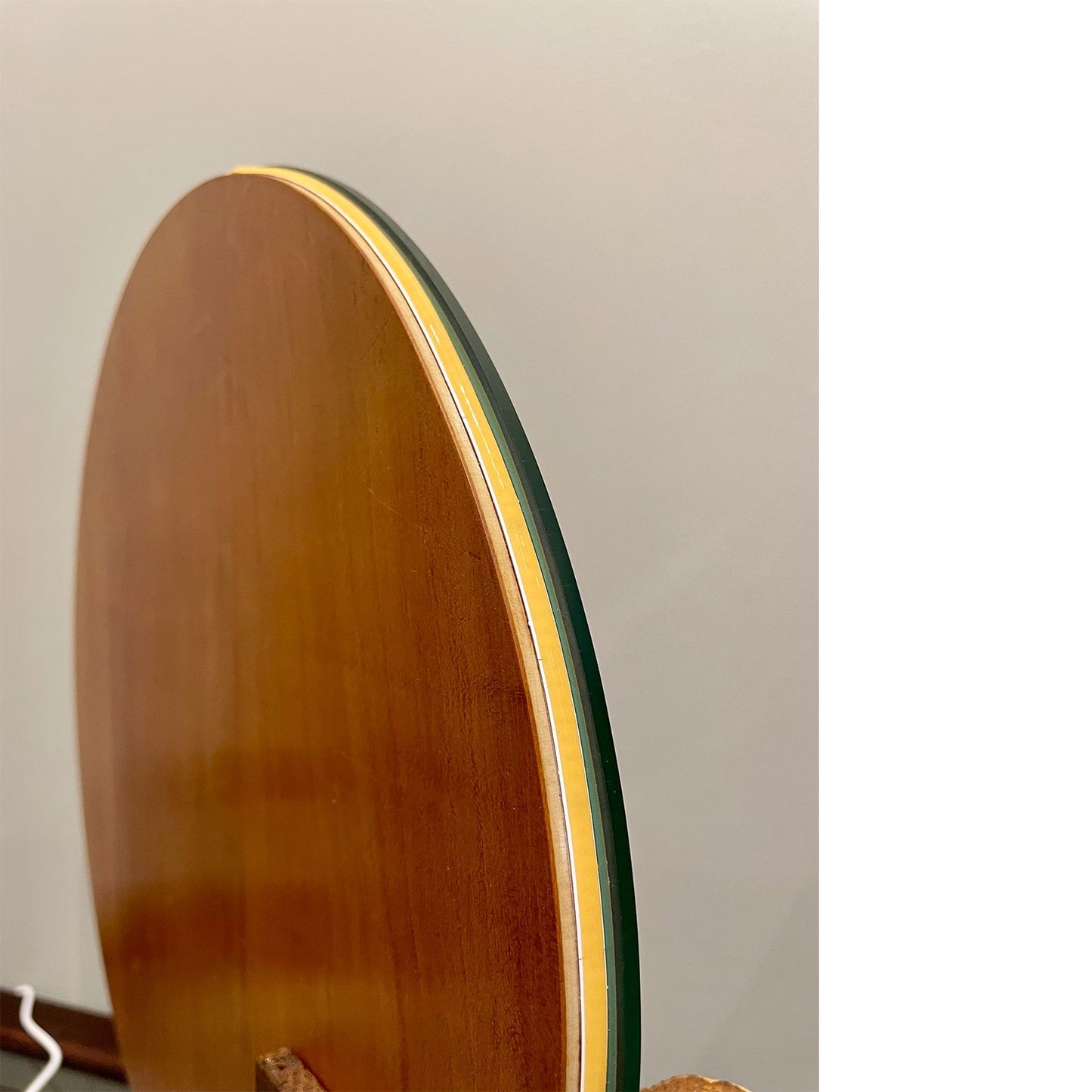 SEGMENT LAMP 2.0
