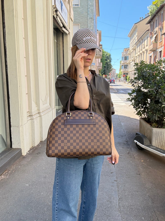 Borsa Louis Vuitton Nolita