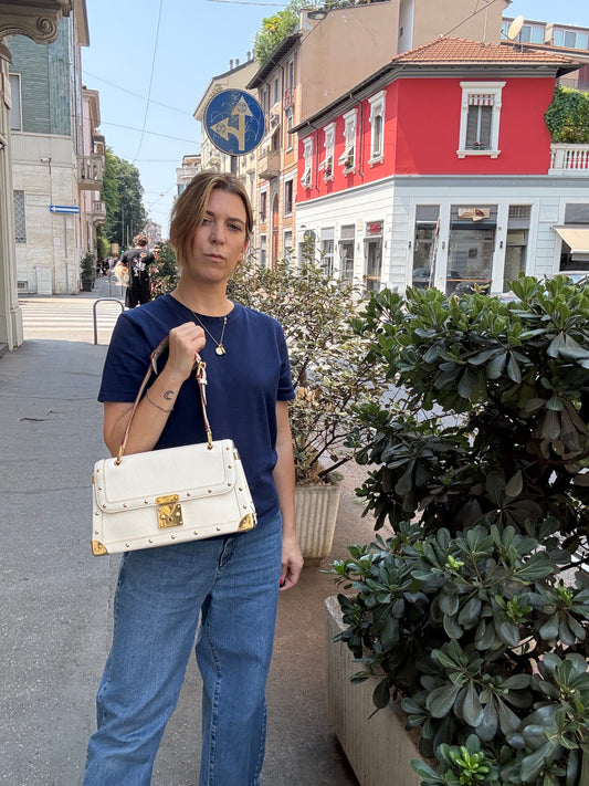 Borsa Louis Vuitton le talenteux