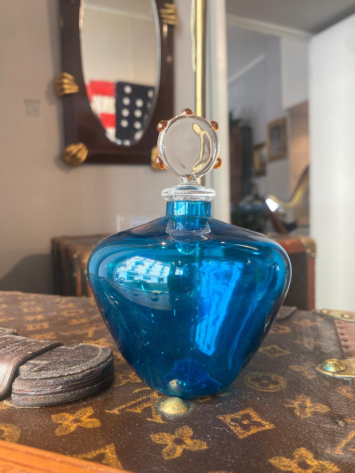VASETTO VENINI