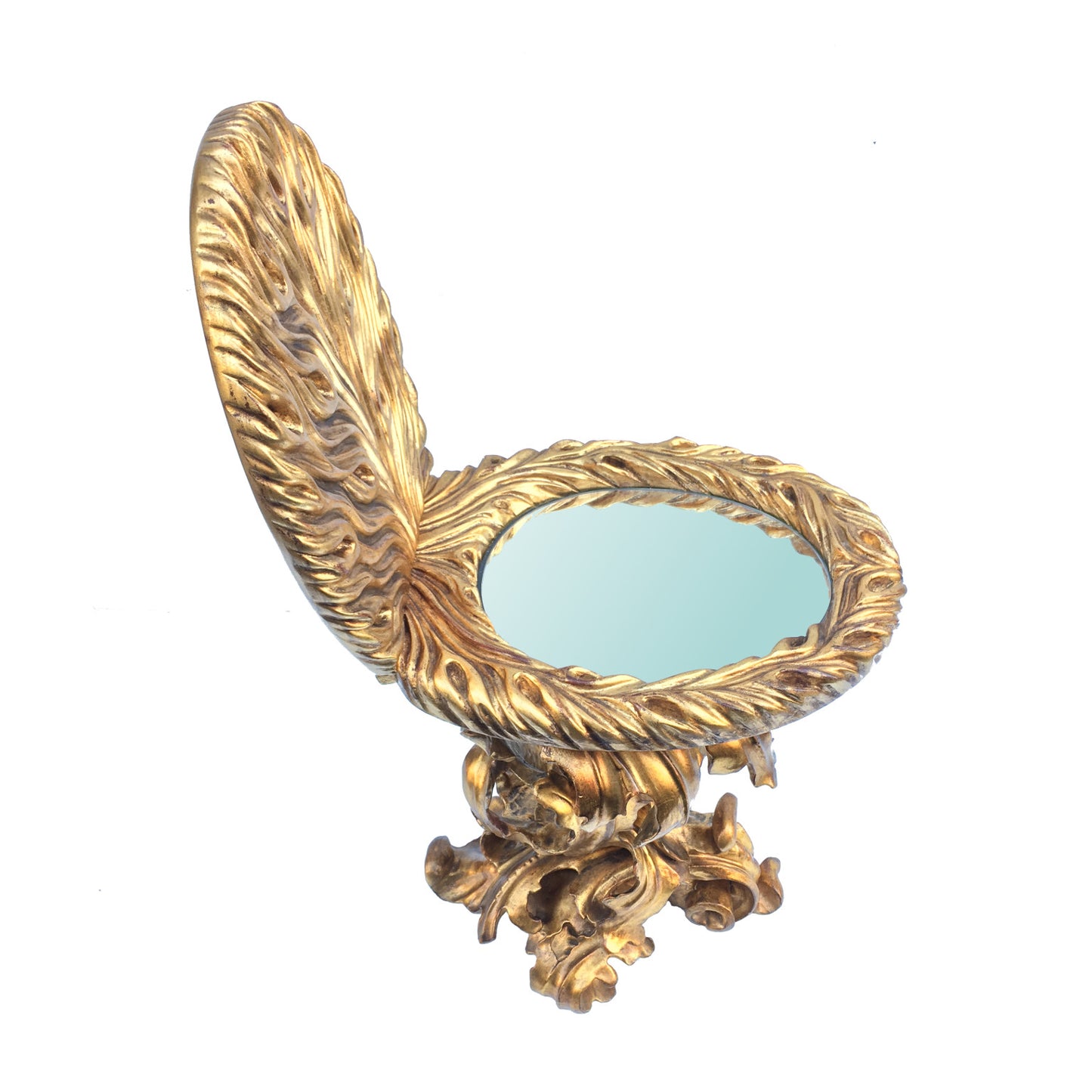 WC DESIGN